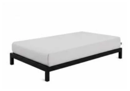 Tapa Divan