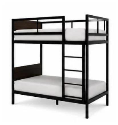 Alto Twin Tempat Tidur Tumpuk